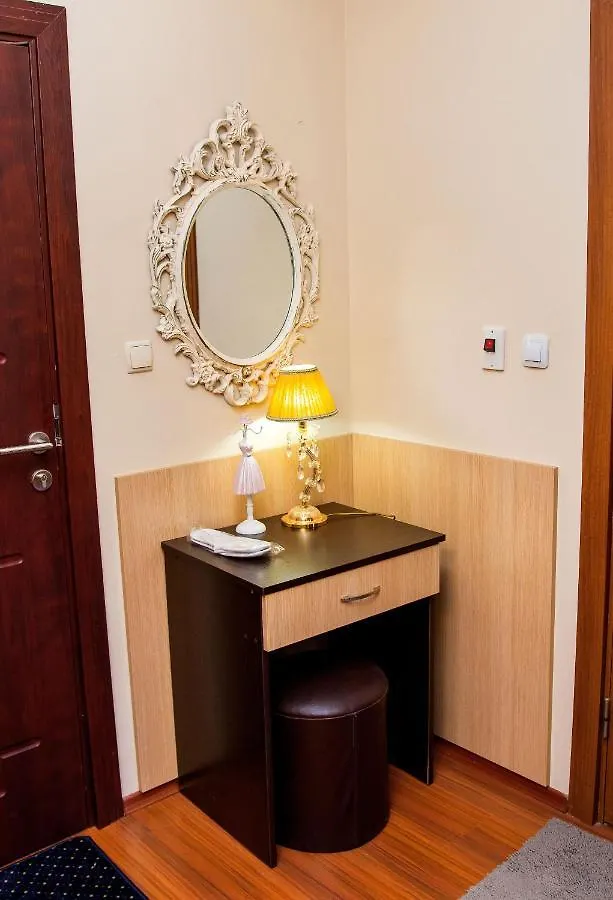 Private Apartment Bansko 0*,  Bulgaria