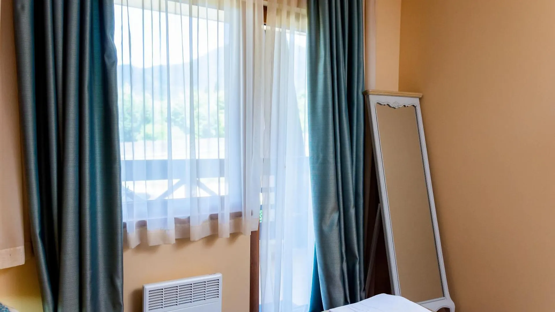リゾート Private Apartment バンスコ ブルガリア